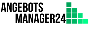 Angebotsmanager24